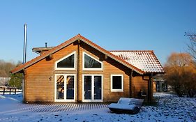 Hotel Hof Kirchhorst